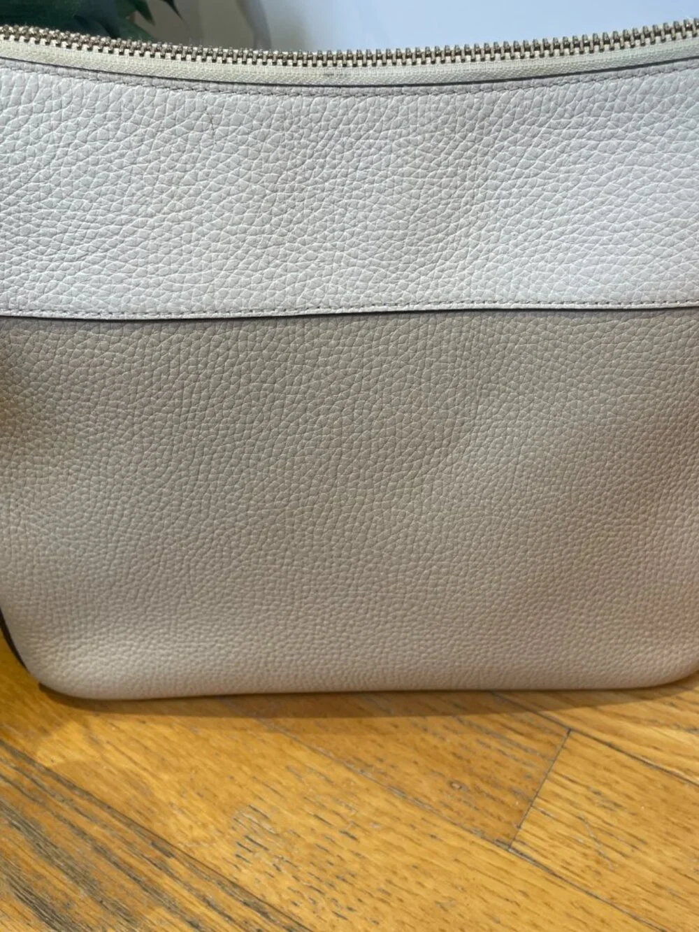 Kate Spade New York Lena Large Swingpack Crossbody bag